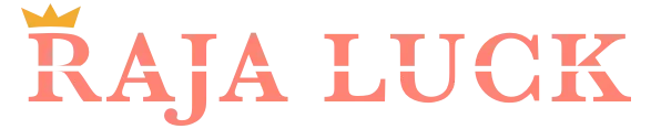 Raja Luck